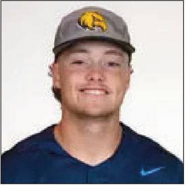 From PREP to College Report